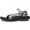 Teva Women’s Hurricane Xlt2 Sandal(Explore Multi)