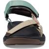 Teva Women’s Hurricane Xlt2 Sandal(Explore Multi)