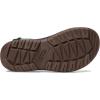 Teva Women’s Hurricane Xlt2 Sandal(Explore Multi)