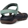 Teva Women’s Hurricane Xlt2 Sandal(Explore Multi)