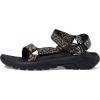 Teva Women’s Hurricane Xlt2 Sandal(Gemina Neutral Multi)