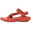 Teva Women’s Hurricane Xlt2 Sandal(Ginger)