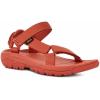 Teva Women’s Hurricane Xlt2 Sandal(Ginger)