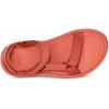 Teva Women’s Hurricane Xlt2 Sandal(Ginger)