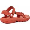 Teva Women’s Hurricane Xlt2 Sandal(Ginger)