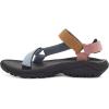 Teva Women’s Hurricane Xlt2 Sandal(Light Multi)