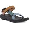 Teva Women’s Hurricane Xlt2 Sandal(Light Multi)