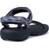 Teva Women’s Hurricane Xlt2 Sandal(Mesh Total Eclipse)