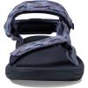 Teva Women’s Hurricane Xlt2 Sandal(Mesh Total Eclipse)