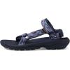 Teva Women’s Hurricane Xlt2 Sandal(Mesh Total Eclipse)