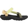 Teva Women’s Hurricane Xlt2 Sandal(Pastel Multi)