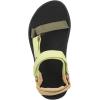 Teva Women’s Hurricane Xlt2 Sandal(Pastel Multi)