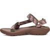 Teva Women’s Hurricane Xlt2 Sandal(Rainfall Burnt Olive)