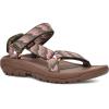 Teva Women’s Hurricane Xlt2 Sandal(Rainfall Burnt Olive)