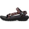 Teva Women’s Hurricane Xlt2 Sandal(Rainfall Refract)