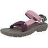 Teva Women’s Hurricane Xlt2 Sandal(Root Multi)