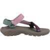 Teva Women’s Hurricane Xlt2 Sandal(Root Multi)