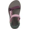 Teva Women’s Hurricane Xlt2 Sandal(Root Multi)