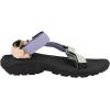 Teva Women’s Hurricane Xlt2 Sandal(Sherbert Multi)