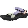 Teva Women’s Hurricane Xlt2 Sandal(Sherbert Multi)