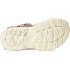 Teva Women’s Hurricane Xlt2 Sandal(Sunset Simply Taupe)