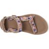 Teva Women’s Hurricane Xlt2 Sandal(Sunset Simply Taupe)