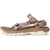 Teva Women’s Hurricane Xlt2 Sandal(Sunset Simply Taupe)