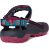 Teva Women’s Hurricane Xlt2 Sandal(Sunset Total Eclipse)