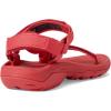 Teva Women’s Hurricane Xlt2 Sandal(Tomato Puree)