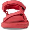 Teva Women’s Hurricane Xlt2 Sandal(Tomato Puree)