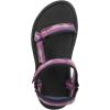 Teva Women’s Hurricane Xlt2 Sandal(Vista Blue Indigo)