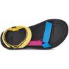 Teva Women’s Hurricane Xlt2 Sandal(Water Multi)