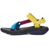 Teva Women’s Hurricane Xlt2 Sandal(Water Multi)