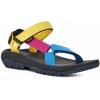 Teva Women’s Hurricane Xlt2 Sandal(Water Multi)
