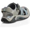 Teva Women’s Omnium Sandal(Slate)