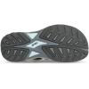 Teva Women’s Omnium Sandal(Slate)