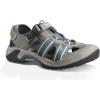 Teva Women’s Omnium Sandal(Slate)