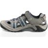 Teva Women’s Omnium Sandal(Slate)