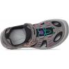 Teva Women’s Omnium Sandal(Stacks Imperial Palace)
