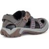 Teva Women’s Omnium Sandal(Stacks Imperial Palace)