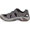 Teva Women’s Omnium Sandal(Stacks Imperial Palace)