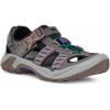 Teva Women’s Omnium Sandal(Stacks Imperial Palace)