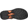Teva Women’s Omnium Sandal(Stacks Langoustino)
