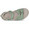 Teva Women’s Tirra Sandal(Basil)