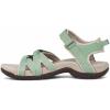 Teva Women’s Tirra Sandal(Basil)