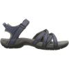Teva Women’s Tirra Sandal(Bering Sea)