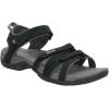 Teva Women’s Tirra Sandal(Black)