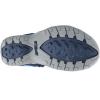 Teva Women’s Tirra Sandal(Buena Powder Blue)