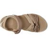 Teva Women’s Tirra Sandal(Neutral Multi)