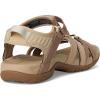 Teva Women’s Tirra Sandal(Neutral Multi)